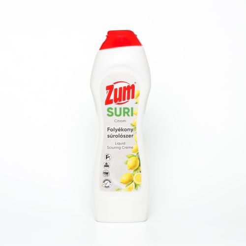 Kitchen Products