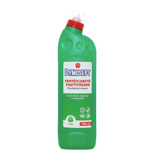 Cleaners