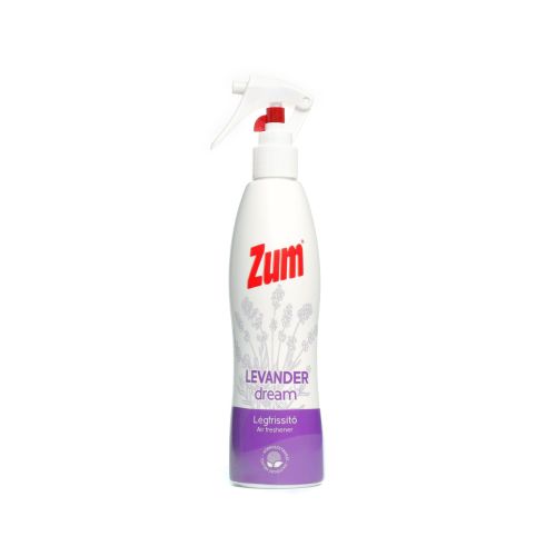 Air Fresheners