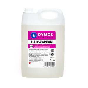 DY-06 Foam Soap 5000 ml