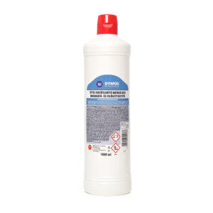 DY-16 Disinfectant Hand Dishwashing Liquid & Surface Cleaner 1000 ml