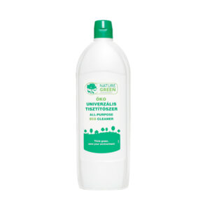 Nature Green Eco Universal Cleaner 1000 ml